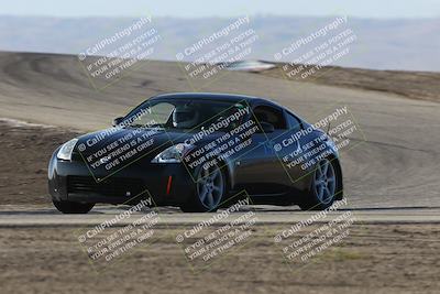 media/Apr-06-2025-Nasa (Sun) [[3693b2d8cc]]/HPDE 3 and 4/Session 1 (Grapevine)/